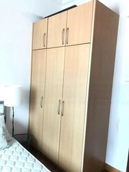 Grandlink Square (D14), Apartment #475985811
